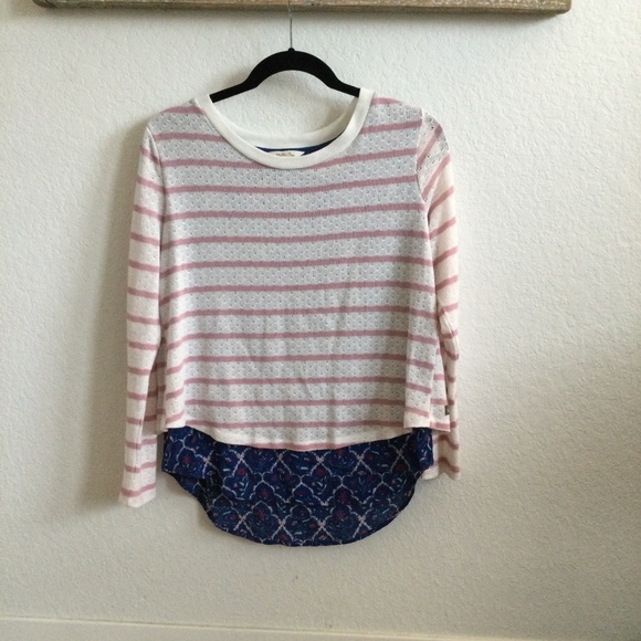 Matilda Jane Women's top - Picture 3 of 8